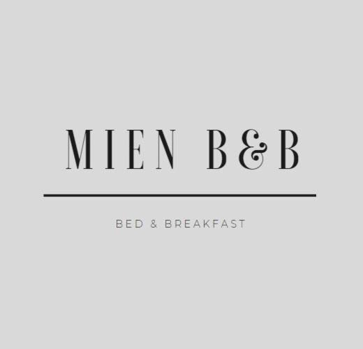 Mien B&B Murmerwoude Esterno foto